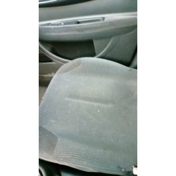 citroën c4 berlina del año 2008