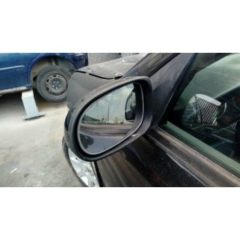 nissan almera (n16/e) del año 2004