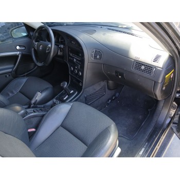 saab 9-5 station wagon (ys3e) del año 2006