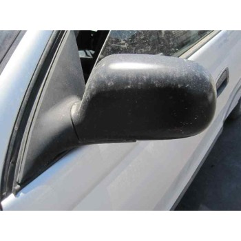 toyota carina (t19) del año 1997