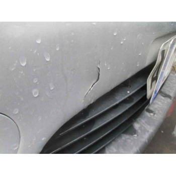 ford puma (cce) del año 1999