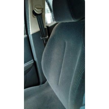 citroën c4 berlina del año 2008