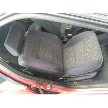 peugeot 306 berlina 3/5 puertas (s1) del año 1995