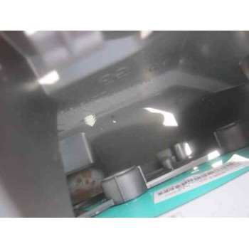 peugeot 206 berlina del año 2002