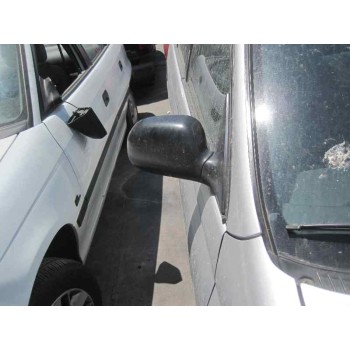 toyota carina (t19) del año 1997