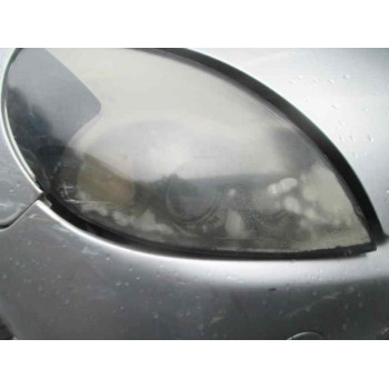 ford puma (cce) del año 1999