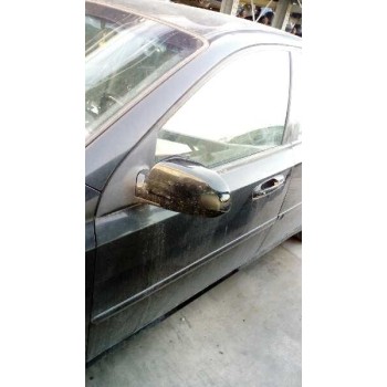 chevrolet lacetti del año 2006