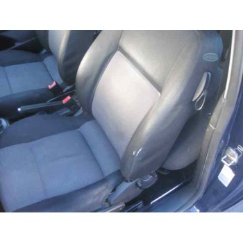 volkswagen golf iv berlina (1j1) del año 2001