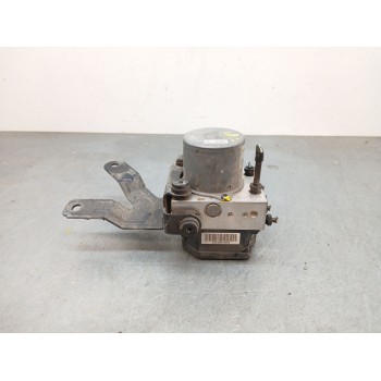 Recambio de abs para hyundai i40 i cw (vf) 1.7 crdi referencia OEM IAM 589203z510  