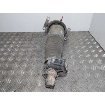 Recambio de amortiguador trasero izquierdo para audi q7 (4l) 3.0 tdi referencia OEM IAM 7L8616019 SUSP NEUMATICA 