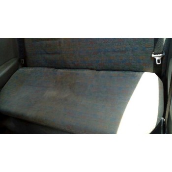 opel corsa c del año 2000