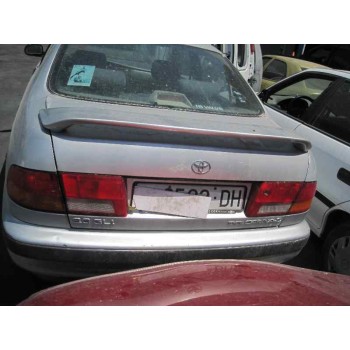 toyota carina (t19) del año 1997