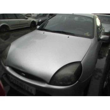 ford puma (cce) del año 1999