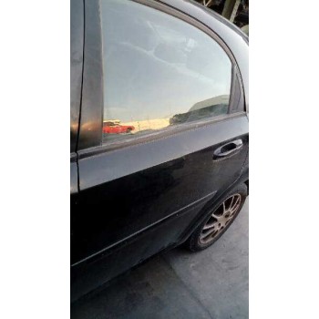 chevrolet lacetti del año 2006