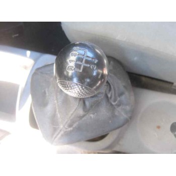 daewoo kalos del año 2003