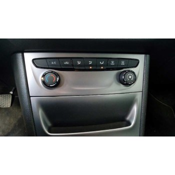 opel astra k lim. 5türig del año 2018