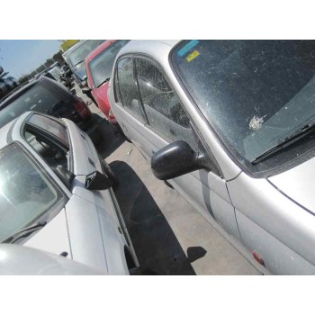 toyota carina (t19) del año 1997