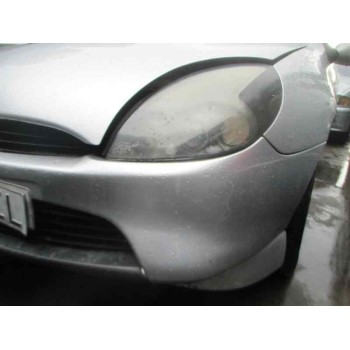 ford puma (cce) del año 1999