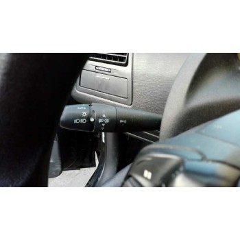 citroën c4 berlina del año 2008