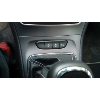 opel astra k lim. 5türig del año 2018