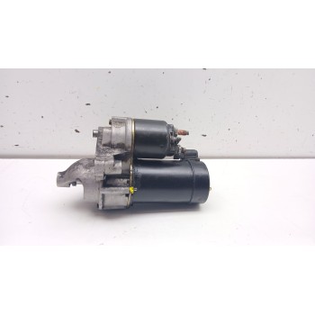 MOTOR ARRANQUE cgb23903 9663528880 9640825280