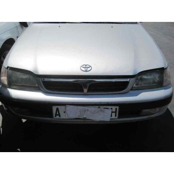 toyota carina (t19) del año 1997