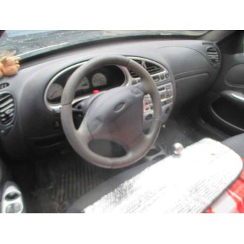 ford puma (cce) del año 1999