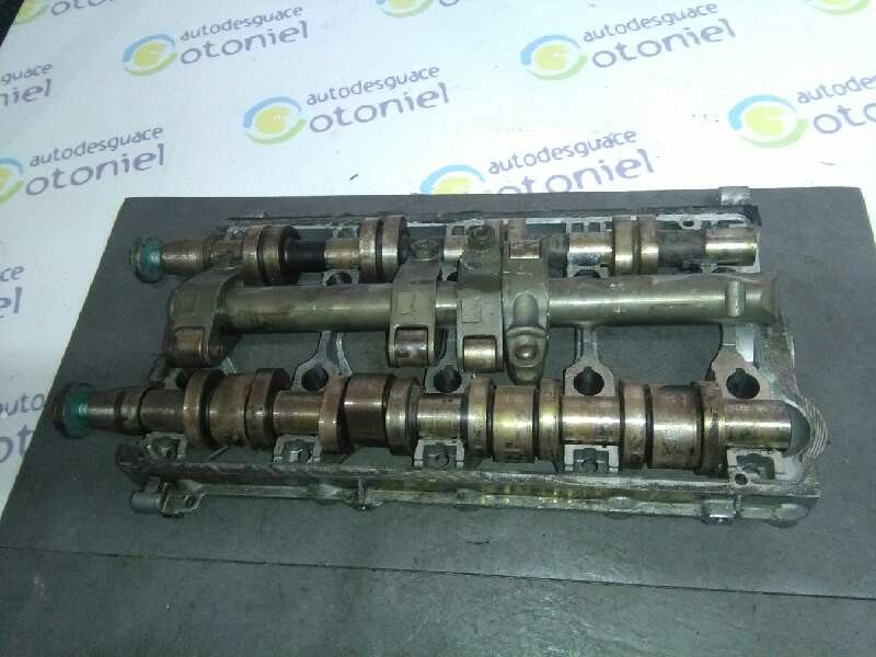 Recambio de culatin para volkswagen golf v berlina (1k1) highline referencia OEM IAM BKD  