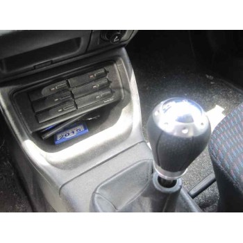 volkswagen vento (1h2) del año 1994