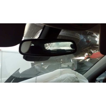 opel astra k lim. 5türig del año 2018