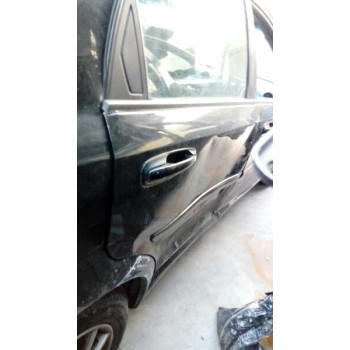 chevrolet lacetti del año 2006