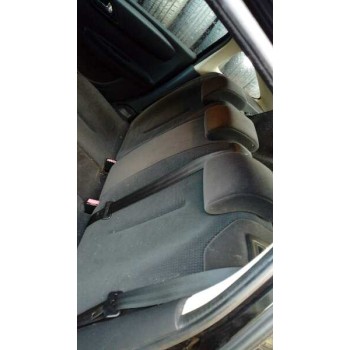 citroën c4 berlina del año 2008