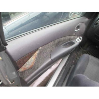 ford puma (cce) del año 1999