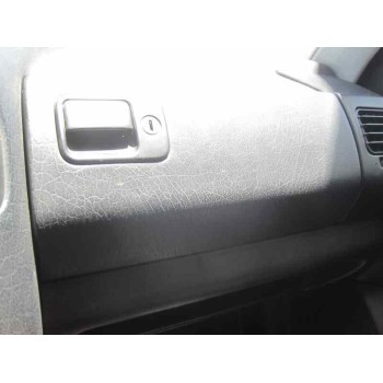 volkswagen vento (1h2) del año 1994