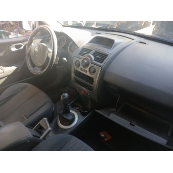 renault megane ii (bm0/1_, cm0/1_) del año 2003