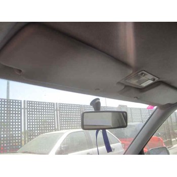 volkswagen vento (1h2) del año 1994