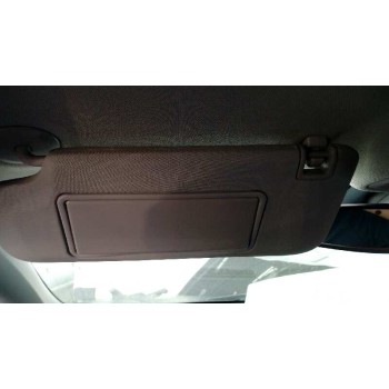 opel astra k lim. 5türig del año 2018