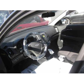 hyundai i30 del año 2007