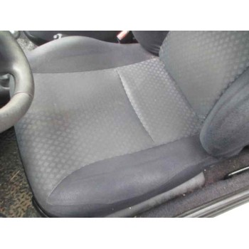 ford puma (cce) del año 1999