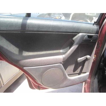 volkswagen vento (1h2) del año 1994