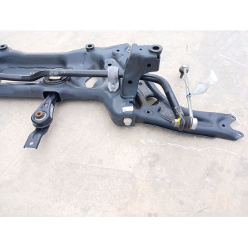 Recambio de puente delantero para volkswagen t-roc (a11, d11) 1.5 tsi referencia OEM IAM 5WA199315F  
