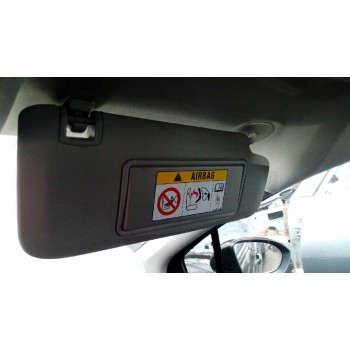 opel astra k lim. 5türig del año 2018