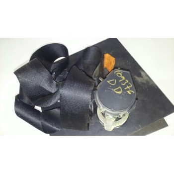 CINTURON SEGURIDAD DELANTERO DERECHO 98ABB61294CB 3P 