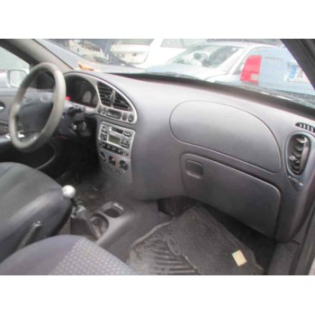 ford puma (cce) del año 1999