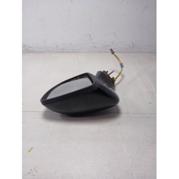 Recambio de retrovisor derecho para renault captur i (j5_, h5_) 1.5 dci 90 referencia OEM IAM   