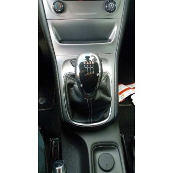 opel astra k lim. 5türig del año 2018