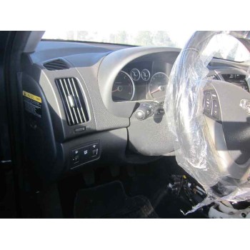 hyundai i30 del año 2007