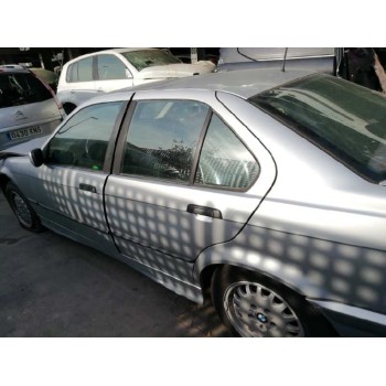 bmw serie 3 berlina (e36) del año 1993