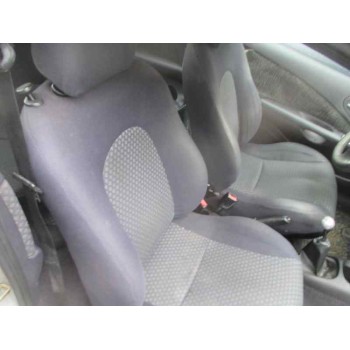 ford puma (cce) del año 1999