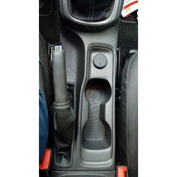 opel astra k lim. 5türig del año 2018